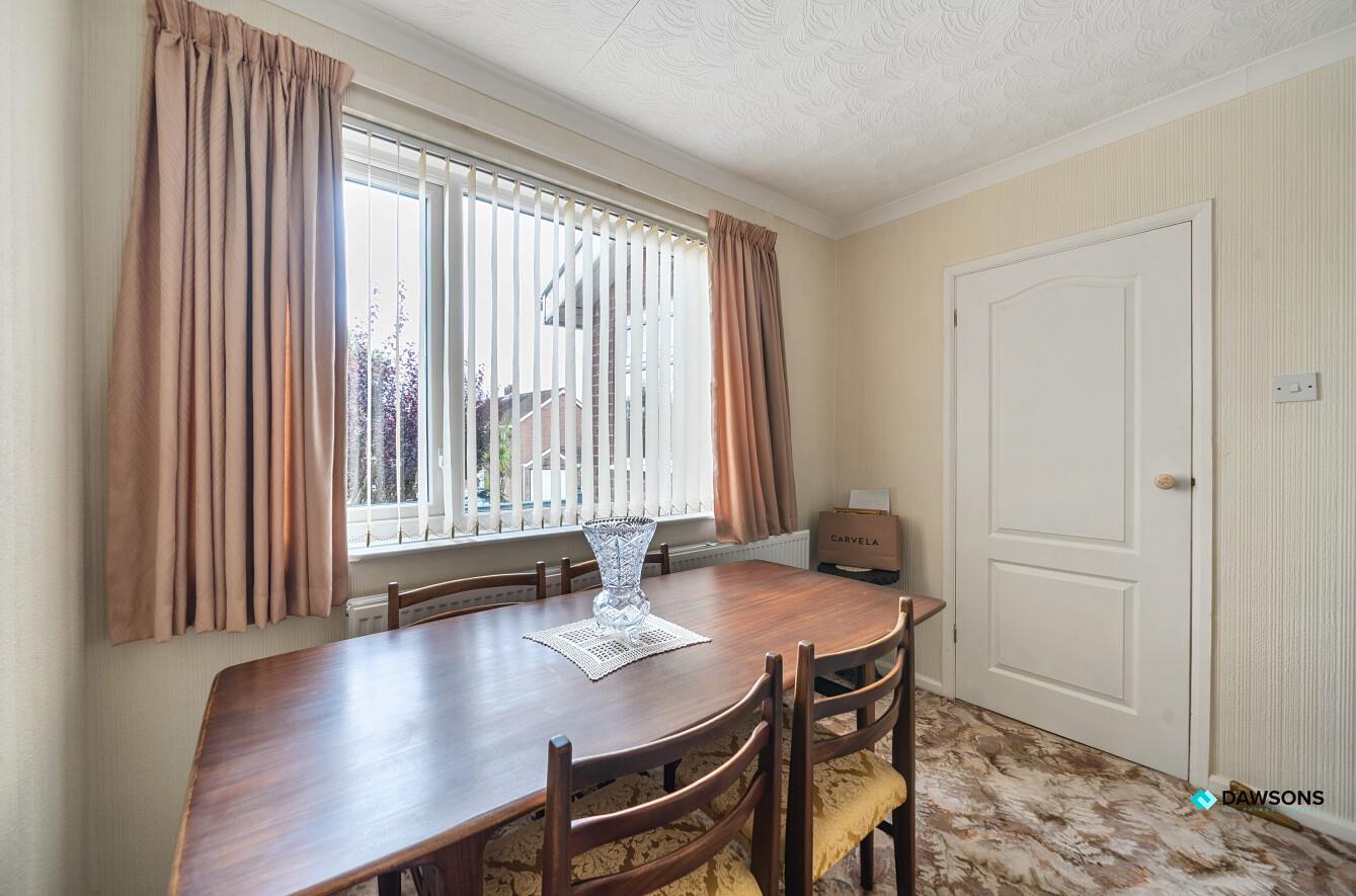 Bryncoch, Llanelli, SA14 8RH